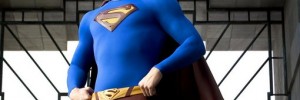 3878_superman