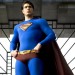 3878_superman