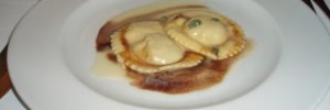 3880_hermanos 3880_hermanos
