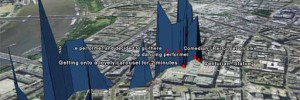 3881_mood_map 3881_mood_map