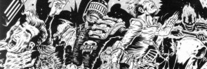 3884_150706_darkjudges