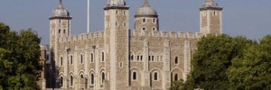 Tower of London Tower of London
