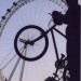 3896_Rocky_Wheel