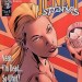 3901_jennysparks 3901_jennysparks