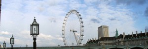 3902_180706_eyefromwestminster