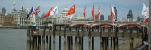 3903_TurkishFlags 3903_TurkishFlags