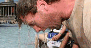3905_fountainman