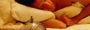 3908_man_sleeping