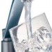 3911_190706_tap_water 3911_190706_tap_water