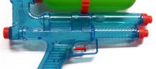 3919_225px-Super_soaker 3919_225px-Super_soaker