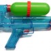 3919_225px-Super_soaker