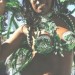 3922_BigDanceWeekend