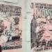 3930_Faile 3930_Faile