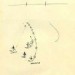 3932_bergkamp_sketch_1