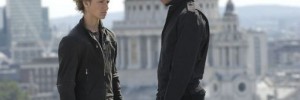 3933_stormbreaker