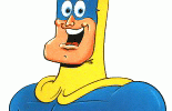 3935_bananaman_acacia 3935_bananaman_acacia