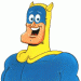 3935_bananaman_acacia 3935_bananaman_acacia