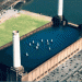 3942_240706_battersea_thameswate 3942_240706_battersea_thameswate