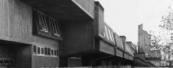 3946_PimlicoSchool