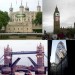 3952_Gurning_London 3952_Gurning_London