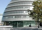3953_25_7_06_london_assembly 3953_25_7_06_london_assembly