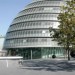 3953_25_7_06_london_assembly 3953_25_7_06_london_assembly