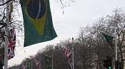 3961_BrazMall 3961_BrazMall