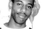 3964_stephenlawrence