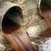 3968_26_07_06_waterpipe 3968_26_07_06_waterpipe