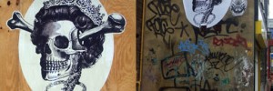 3979_Dface_queens