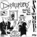 3981_280706_disrupters