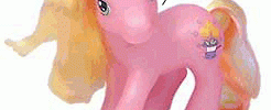3982_28_7_06_mylittlepony 3982_28_7_06_mylittlepony