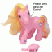 3982_28_7_06_mylittlepony