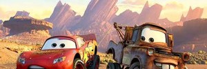3983_cars 3983_cars