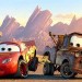 3983_cars