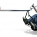 3986_280706_wheelie