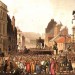 3990_CCpillory 3990_CCpillory