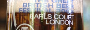 3992_GreatBritBeerFest