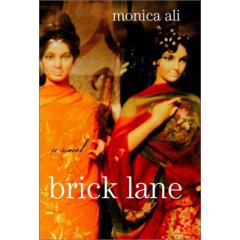 BrickLane.jpg