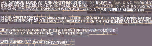 Covent_garden_graff.jpg
