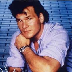 PatrickSwayze.jpg