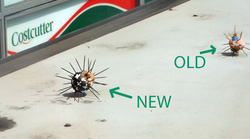 Spiky_spuds.jpg