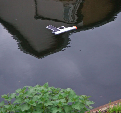 Water_gun.jpg