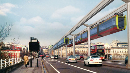 Waterloo.jpg