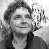 adrienne rich.jpg