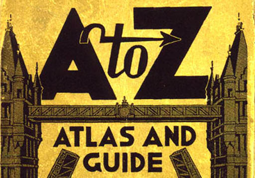 atoz.jpg