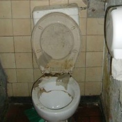 badtoilet.jpg