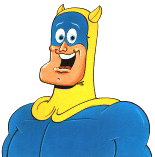bananaman_acacia.gif