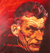 beckett.gif