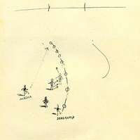 bergkamp_sketch_1.jpg